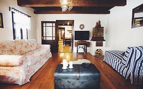 Paul'S Country House | Region Donovaly